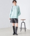 �q��􂢉\�r�}�[�Z���C�Y �R�b�g�� �Ғn �ؑ� �v���I�[�o�[ 24SS ��