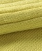 �q��􂢉\�r�}�[�Z���C�Y �R�b�g�� �Ғn �ؑ� �v���I�[�o�[ 24SS ��