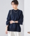 �q��􂢉\�r�}�[�Z���C�Y �R�b�g�� �Ғn �ؑ� �v���I�[�o�[ 24SS ��