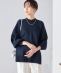 �q��􂢉\�r�}�[�Z���C�Y �R�b�g�� �Ғn �ؑ� �v���I�[�o�[ 24SS ��