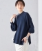 �q��􂢉\�r�}�[�Z���C�Y �R�b�g�� �Ғn �ؑ� �v���I�[�o�[ 24SS ��