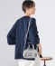 �q��􂢉\�r�}�[�Z���C�Y �R�b�g�� �Ғn �ؑ� �v���I�[�o�[ 24SS ��