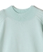 �q��􂢉\�r�}�[�Z���C�Y �R�b�g�� �Ғn �ؑ� �v���I�[�o�[ 24SS ��