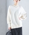 �q��􂢉\�r�}�[�Z���C�Y �R�b�g�� �Ғn �ؑ� �v���I�[�o�[ 24SS �� �I�t�z���C�g
