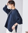 �q��􂢉\�r�}�[�Z���C�Y �R�b�g�� �Ғn �ؑ� �v���I�[�o�[ 24SS �� �l�C�r�[