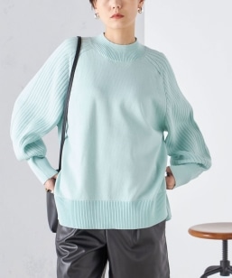 �q��􂢉\�r�}�[�Z���C�Y �R�b�g�� �Ғn �ؑ� �v���I�[�o�[ 24SS ��