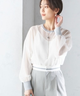 �q��􂢉\�r�V�A�[ ���� �N���[�l�b�N �v���I�[�o�[ 24SS ��