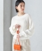 �q��􂢉\�r�y�[�p�[ �R�b�g�� �v���I�[�o�[ 24SS ��