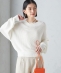 �q��􂢉\�r�y�[�p�[ �R�b�g�� �v���I�[�o�[ 24SS ��