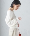 �q��􂢉\�r�y�[�p�[ �R�b�g�� �v���I�[�o�[ 24SS ��