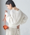 �q��􂢉\�r�y�[�p�[ �R�b�g�� �v���I�[�o�[ 24SS ��
