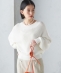 �q��􂢉\�r�y�[�p�[ �R�b�g�� �v���I�[�o�[ 24SS ��