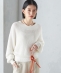 �q��􂢉\�r�y�[�p�[ �R�b�g�� �v���I�[�o�[ 24SS ��