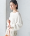 �q��􂢉\�r�y�[�p�[ �R�b�g�� �v���I�[�o�[ 24SS ��