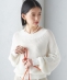 �q��􂢉\�r�y�[�p�[ �R�b�g�� �v���I�[�o�[ 24SS ��