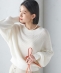�q��􂢉\�r�y�[�p�[ �R�b�g�� �v���I�[�o�[ 24SS ��