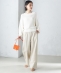�q��􂢉\�r�y�[�p�[ �R�b�g�� �v���I�[�o�[ 24SS ��