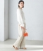 �q��􂢉\�r�y�[�p�[ �R�b�g�� �v���I�[�o�[ 24SS ��
