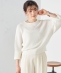 �q��􂢉\�r�y�[�p�[ �R�b�g�� �v���I�[�o�[ 24SS ��