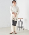 �q��􂢉\�r�y�[�p�[ �R�b�g�� �v���I�[�o�[ 24SS ��