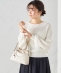 �q��􂢉\�r�y�[�p�[ �R�b�g�� �v���I�[�o�[ 24SS ��