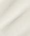 �q��􂢉\�r�y�[�p�[ �R�b�g�� �v���I�[�o�[ 24SS ��