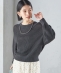 �q��􂢉\�r�y�[�p�[ �R�b�g�� �v���I�[�o�[ 24SS ��