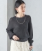 �q��􂢉\�r�y�[�p�[ �R�b�g�� �v���I�[�o�[ 24SS ��