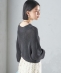 �q��􂢉\�r�y�[�p�[ �R�b�g�� �v���I�[�o�[ 24SS ��