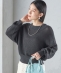 �q��􂢉\�r�y�[�p�[ �R�b�g�� �v���I�[�o�[ 24SS ��