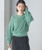 �q��􂢉\�r�y�[�p�[ �R�b�g�� �v���I�[�o�[ 24SS ��