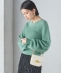 �q��􂢉\�r�y�[�p�[ �R�b�g�� �v���I�[�o�[ 24SS ��