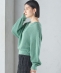 �q��􂢉\�r�y�[�p�[ �R�b�g�� �v���I�[�o�[ 24SS ��