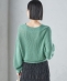 �q��􂢉\�r�y�[�p�[ �R�b�g�� �v���I�[�o�[ 24SS ��