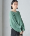 �q��􂢉\�r�y�[�p�[ �R�b�g�� �v���I�[�o�[ 24SS ��