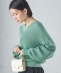 �q��􂢉\�r�y�[�p�[ �R�b�g�� �v���I�[�o�[ 24SS ��