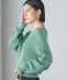 �q��􂢉\�r�y�[�p�[ �R�b�g�� �v���I�[�o�[ 24SS ��