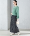 �q��􂢉\�r�y�[�p�[ �R�b�g�� �v���I�[�o�[ 24SS ��