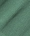 �q��􂢉\�r�y�[�p�[ �R�b�g�� �v���I�[�o�[ 24SS ��