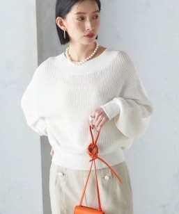 �q��􂢉\�r�y�[�p�[ �R�b�g�� �v���I�[�o�[ 24SS ��