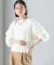 �q��􂢉\�r�O�� 2WAY �h���}�� �t�����W �v���I�[�o�[ 24SS ��
