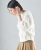 �q��􂢉\�r�O�� 2WAY �h���}�� �t�����W �v���I�[�o�[ 24SS ��