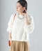 �q��􂢉\�r�O�� 2WAY �h���}�� �t�����W �v���I�[�o�[ 24SS ��