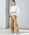 �q��􂢉\�r�O�� 2WAY �h���}�� �t�����W �v���I�[�o�[ 24SS ��