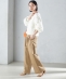 �q��􂢉\�r�O�� 2WAY �h���}�� �t�����W �v���I�[�o�[ 24SS ��