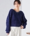 �q��􂢉\�r�O�� 2WAY �h���}�� �t�����W �v���I�[�o�[ 24SS ��