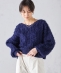 �q��􂢉\�r�O�� 2WAY �h���}�� �t�����W �v���I�[�o�[ 24SS ��