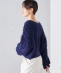 �q��􂢉\�r�O�� 2WAY �h���}�� �t�����W �v���I�[�o�[ 24SS ��