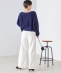 �q��􂢉\�r�O�� 2WAY �h���}�� �t�����W �v���I�[�o�[ 24SS ��
