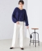 �q��􂢉\�r�O�� 2WAY �h���}�� �t�����W �v���I�[�o�[ 24SS ��